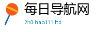 777888管家婆精准四肖且77777788888王中王正版